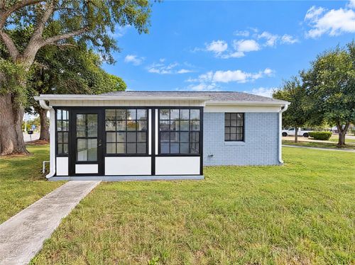 4505 N Habana Avenue, TAMPA, FL, 33614 | Card Image
