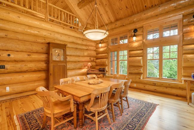Dining Room | Image 15