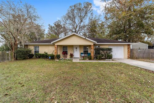 6425 Nw 12th Ave, OCALA, FL, 34475-7595 | Card Image