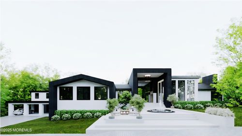 88 Clover Hill Rd, Colts Neck, NJ, 07722-1044 | Card Image