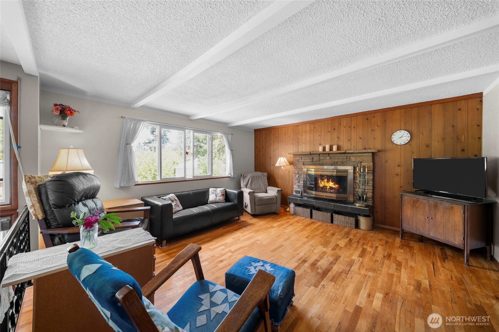 Residential in Lacey 4