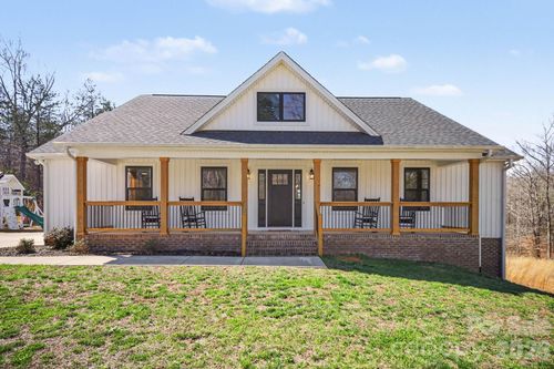 310 Old Hardin Rd, Dallas, NC, 28034-7598 | Card Image