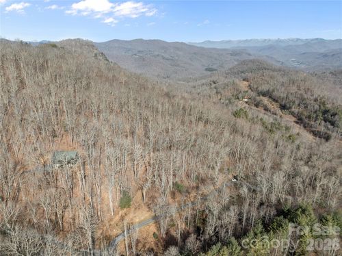 1 Bridgestone Dr, Glenville, NC, 28736 | Card Image