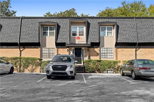 e-365 Winding River Dr, Sandy Springs, GA, 30350-1924 | Card Image