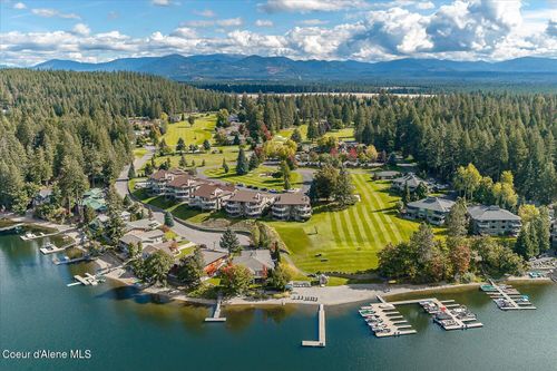 unit-4-5305 Fairway, Rathdrum, ID, 83858 | Card Image