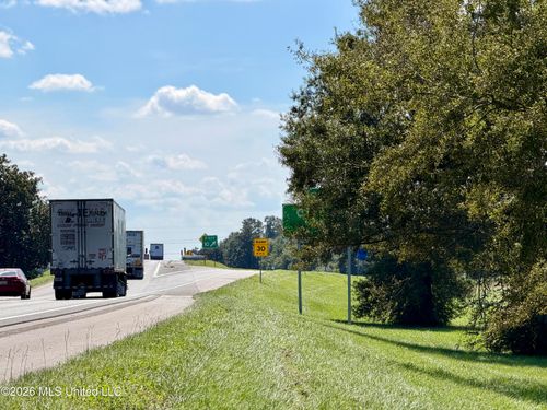00 Union Road, Picayune, MS, 39466 | Card Image