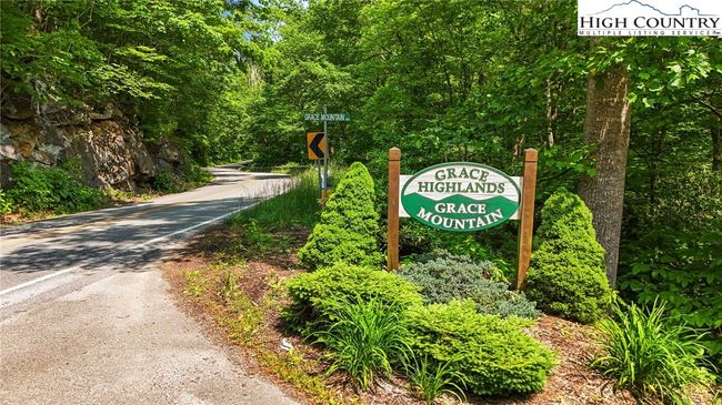 2 Grace Mountain Rd, Home with 0 bedrooms, 0 bathrooms and null parking in Todd NC | Image 28