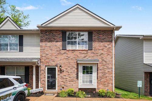 7334 Planters Rd, Fairview, TN, 37062-5152 | Card Image