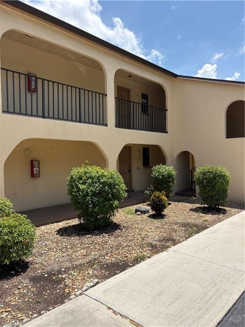 112-606 Gerald Ave, Lehigh Acres, FL, 33936-1083 | Card Image