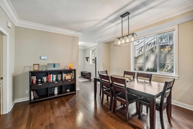 35 - 35626 Mckee Rd, Townhouse with 4 bedrooms, 4 bathrooms and 2 parking in Abbotsford BC | Image 9