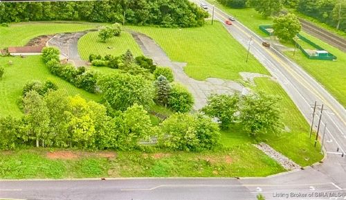 6614 State Road 64 Vacant Land, Georgetown, IN, 47122 | Card Image