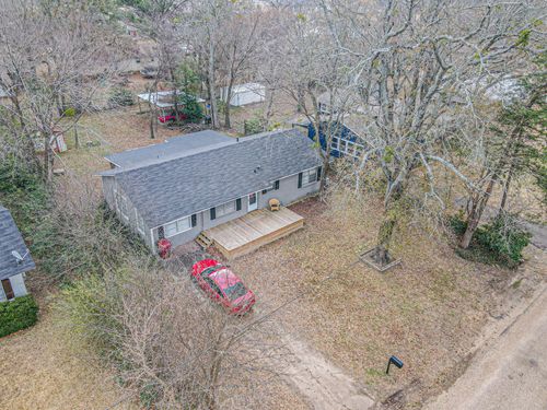 1016 Tower St, Canton, TX, 75103-1627 | Card Image