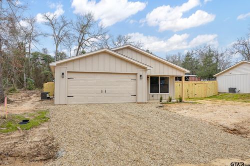 1599 San Saba, Bullard, TX, 75757 | Card Image