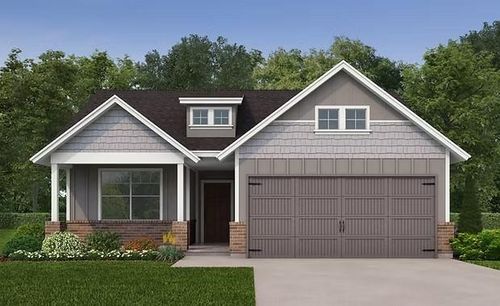4333 Ellison Street, Bay City, TX, 77414 | Card Image