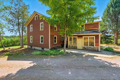 46 Indian Point Rd, Bomoseen, VT, 05732-9617 | Card Image