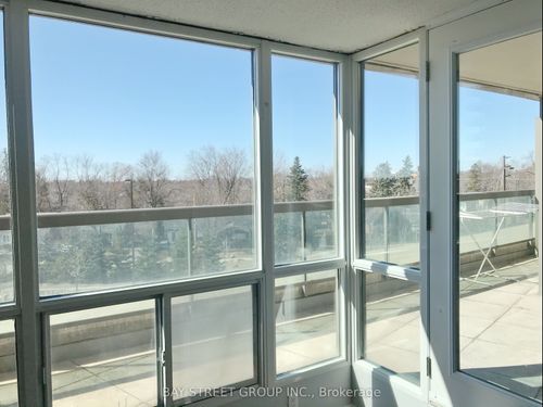 508-509 Beecroft Rd, North York, ON, M2N0A3 | Card Image