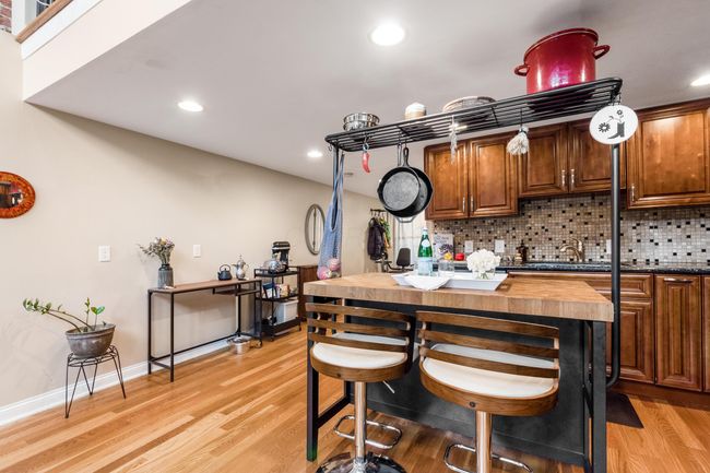 108 Hamilton Ave, Condo with 2 bedrooms, 2 bathrooms and null parking in Columbus OH | Image 16