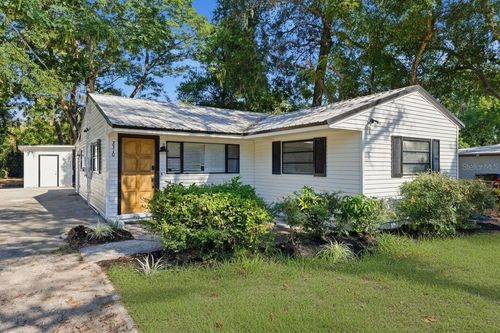 2310 E Minnehaha St, TAMPA, FL, 33610-1330 | Card Image