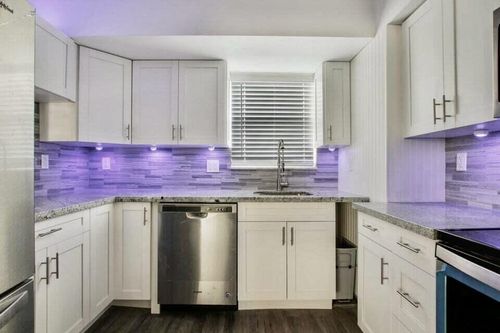 104-705 Lori Dr, Palm Springs, FL, 33461-1285 | Card Image