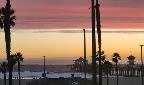 unit-130-200 Pacific Coast Hwy, Huntington Beach, CA, 92648-5184 | Card Image
