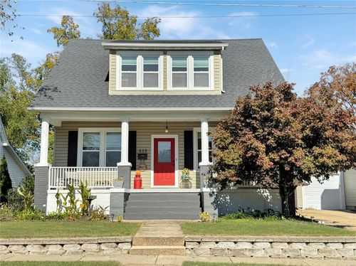 629 E State Street, Union, MO, 63084 | Card Image