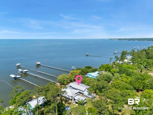 9237 Shore Dr, Foley, AL, 36535-4453 | Card Image