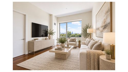 3d-50 Bayard St, New York, NY, 10013-4903 | Card Image