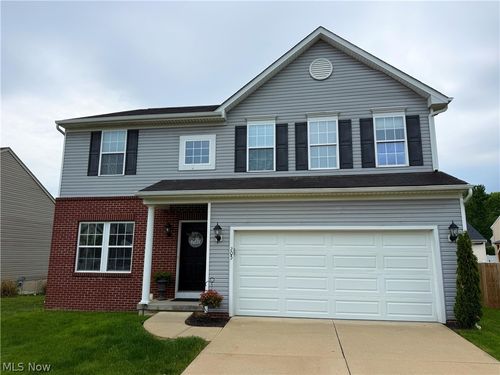 205 S Settlers Ln, Painesville, OH, 44077-3697 | Card Image