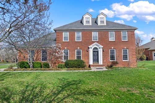 3280 Brighton Place Dr, Lexington, KY, 40509-2313 | Card Image