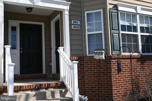 88-l-3032 Goshen Dr, PENNSBURG, PA, 18073-1223 | Card Image
