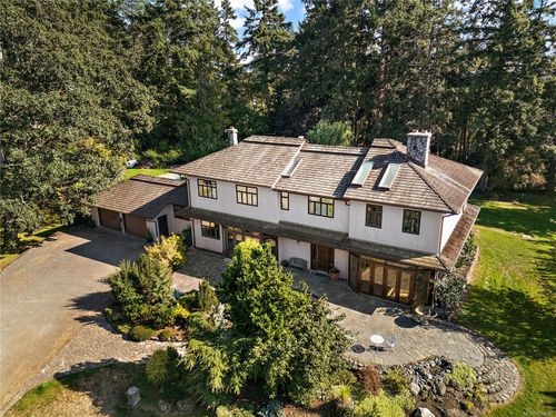 845 Downey Rd, North Saanich, BC, V8L5P8 | Card Image