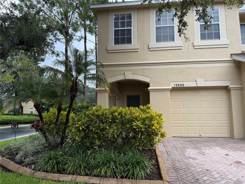 10606 Shady Falls Ct, RIVERVIEW, FL, 33578-5420 | Card Image