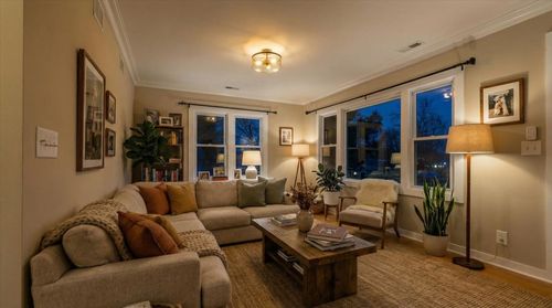 17914 W Twin Lakes Blvd, Grayslake, IL, 60030-2035 | Card Image