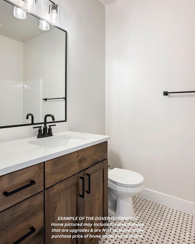 1130 E 4240 N | Image 35