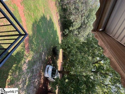 18 Lake Dr, inman, SC, 29349-9468 | Card Image