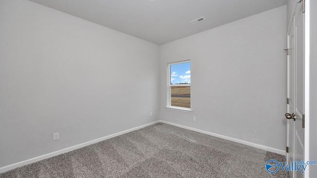 22392 Westminster Dr, House other with 4 bedrooms, 3 bathrooms and null parking in Athens AL | Image 19