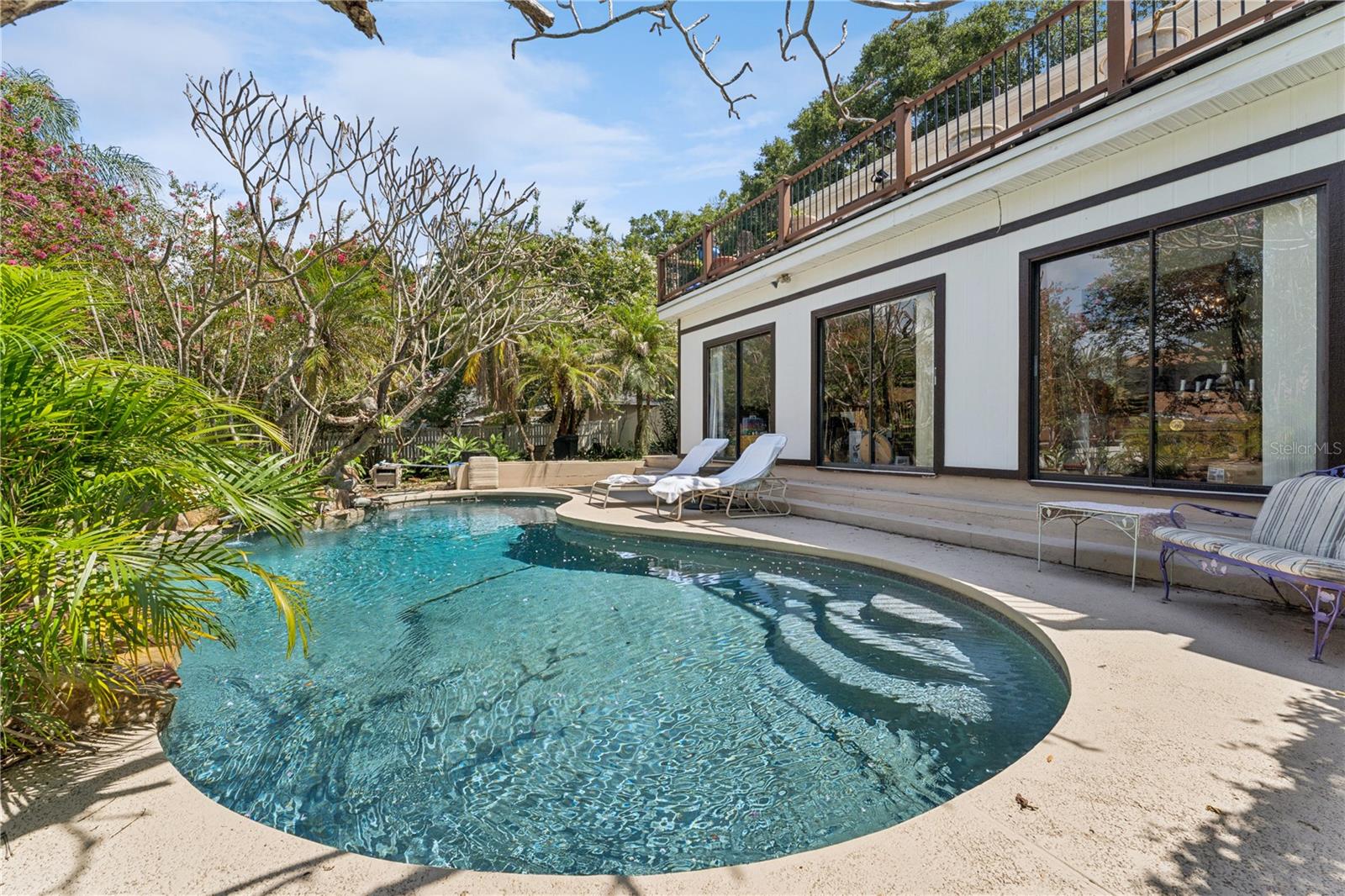 Residential in ORLANDO 3
