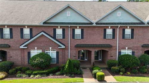 304-1950 Buford Dam Rd, Cumming, GA, 30041-1264 | Card Image