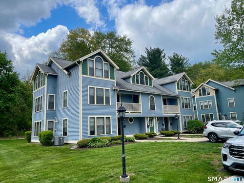 403-3208 Whitney Ave, Hamden, CT, 06518-2158 | Card Image