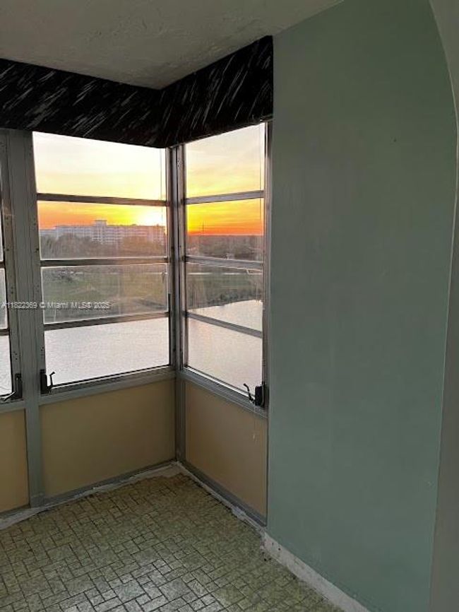 APT-807 - 3090 N Course Dr, Condo with 3 bedrooms, 3 bathrooms and null parking in Pompano Beach FL | Image 41