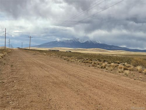 15 Tenth St, Sanford, CO, 81151 | Card Image