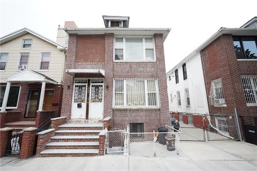 2887 Brighton 6th St, Brooklyn, NY, 11235-6754 | Card Image