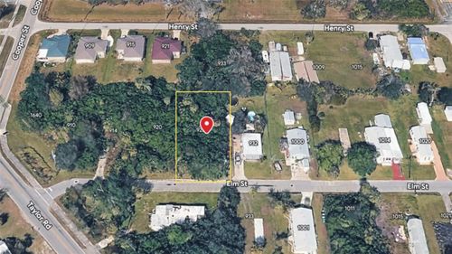 926 Elm St, PUNTA GORDA, FL, 33950-6232 | Card Image