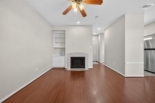 apt-1204-1103 Dulles Ave, Stafford, TX, 77477-5703 | Card Image