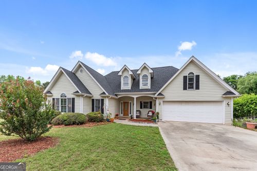 90 Aiken Way, Covington, GA, 30016-5833 | Card Image