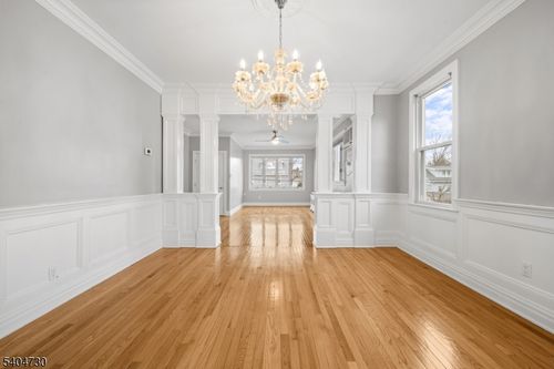 35 Dawson Ave, Clifton, NJ, 07012-1228 | Card Image