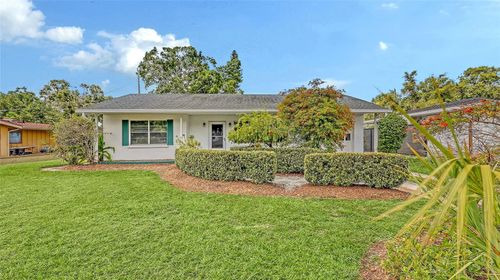 2088 Grove St, Sarasota, FL, 34239-4637 | Card Image