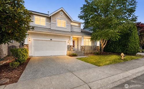3927 138th St Se, Mill Creek, WA, 98012-8901 | Card Image