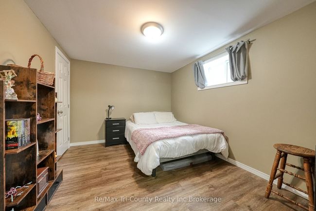 417 10 Th Concession Rd, House other with 4 bedrooms, 2 bathrooms and 10 parking in Langton ON | Image 42