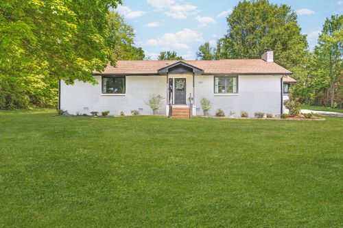 159 Chester Stevens Rd, Franklin, TN, 37067-5820 | Card Image